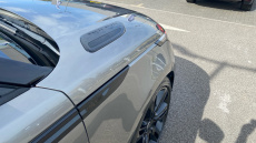 Land Rover Range Rover Velar 3.0 D300 R-Dynamic HSE 5dr Auto Diesel Estate